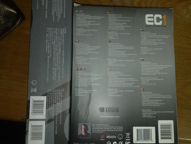����ɫEC1+PTF ��ȫ(�ѳ�������