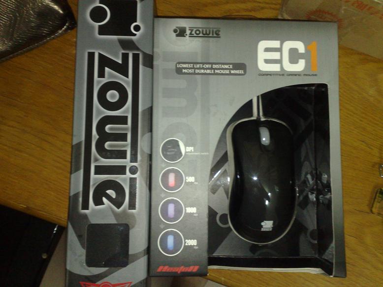 ����ɫEC1+PTF ��ȫ(�ѳ�������