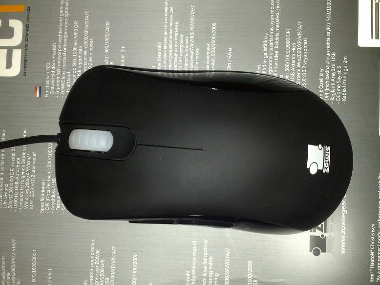����ɫEC1+PTF ��ȫ(�ѳ�������