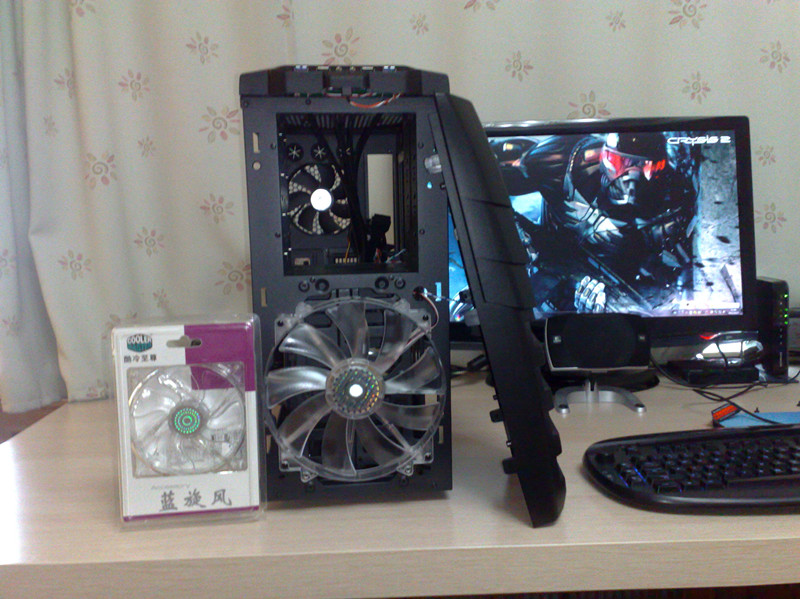20110417775_.jpg