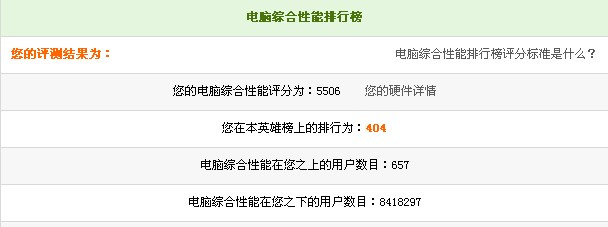 ludashi-total 5506--1.jpg