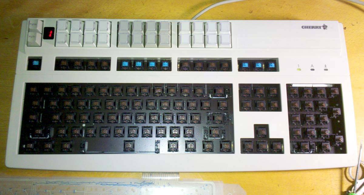 G80-2100 ׼λ ɹ WIN 24*10 ɱ ״̬ʾѾ¡