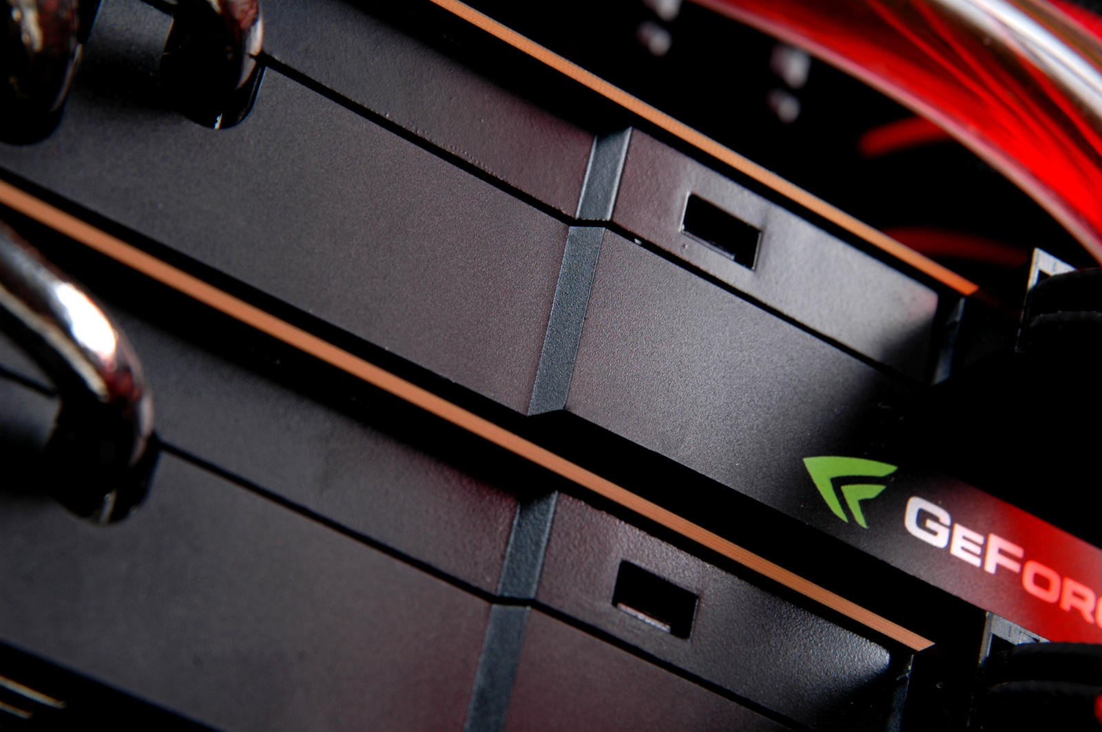 Bitspower+ROG+Antec+������+Benq.Cherry���ḽ��....4W����������