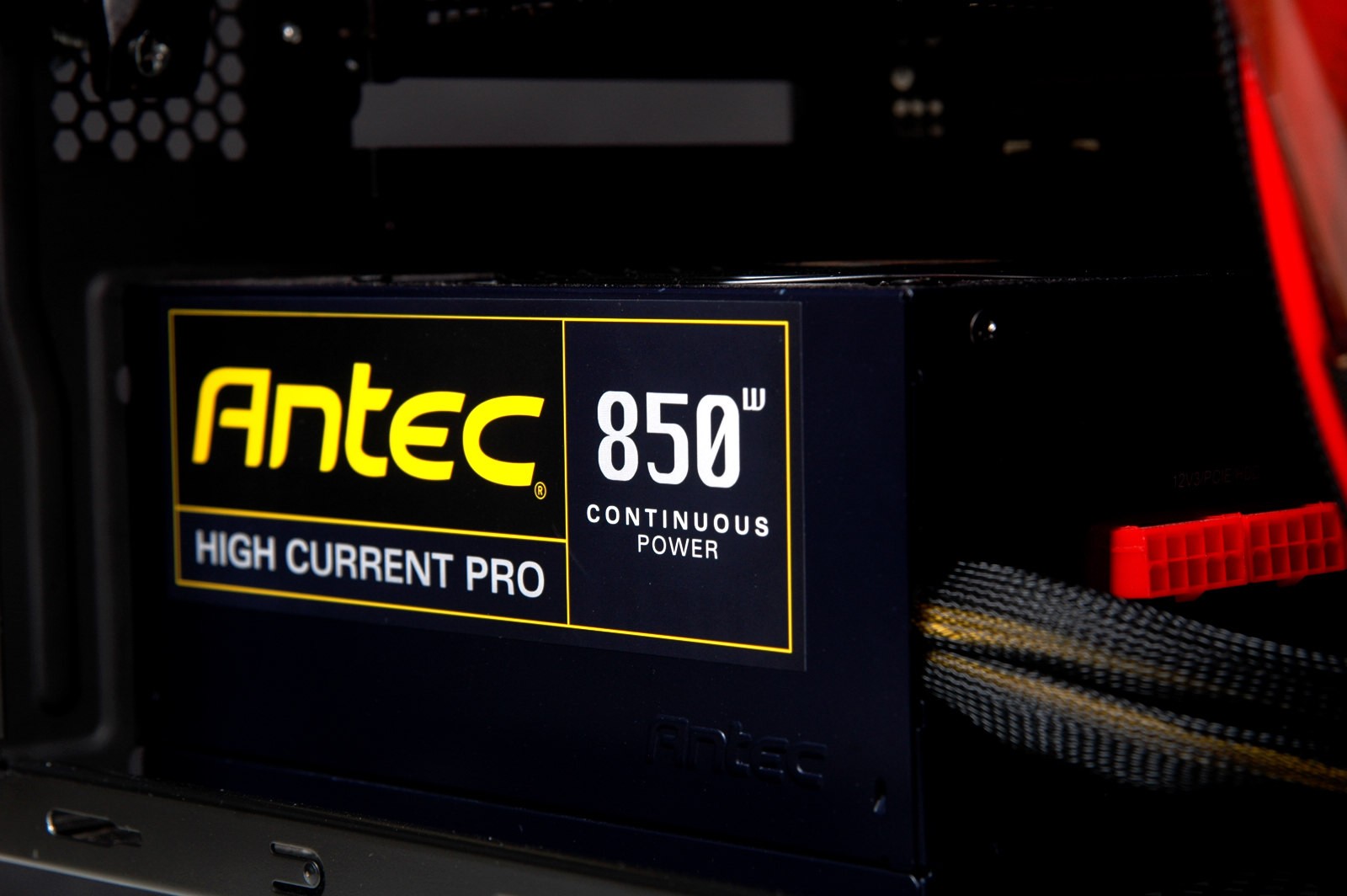 Bitspower+ROG+Antec+������+Benq.Cherry���ḽ��....4W����������