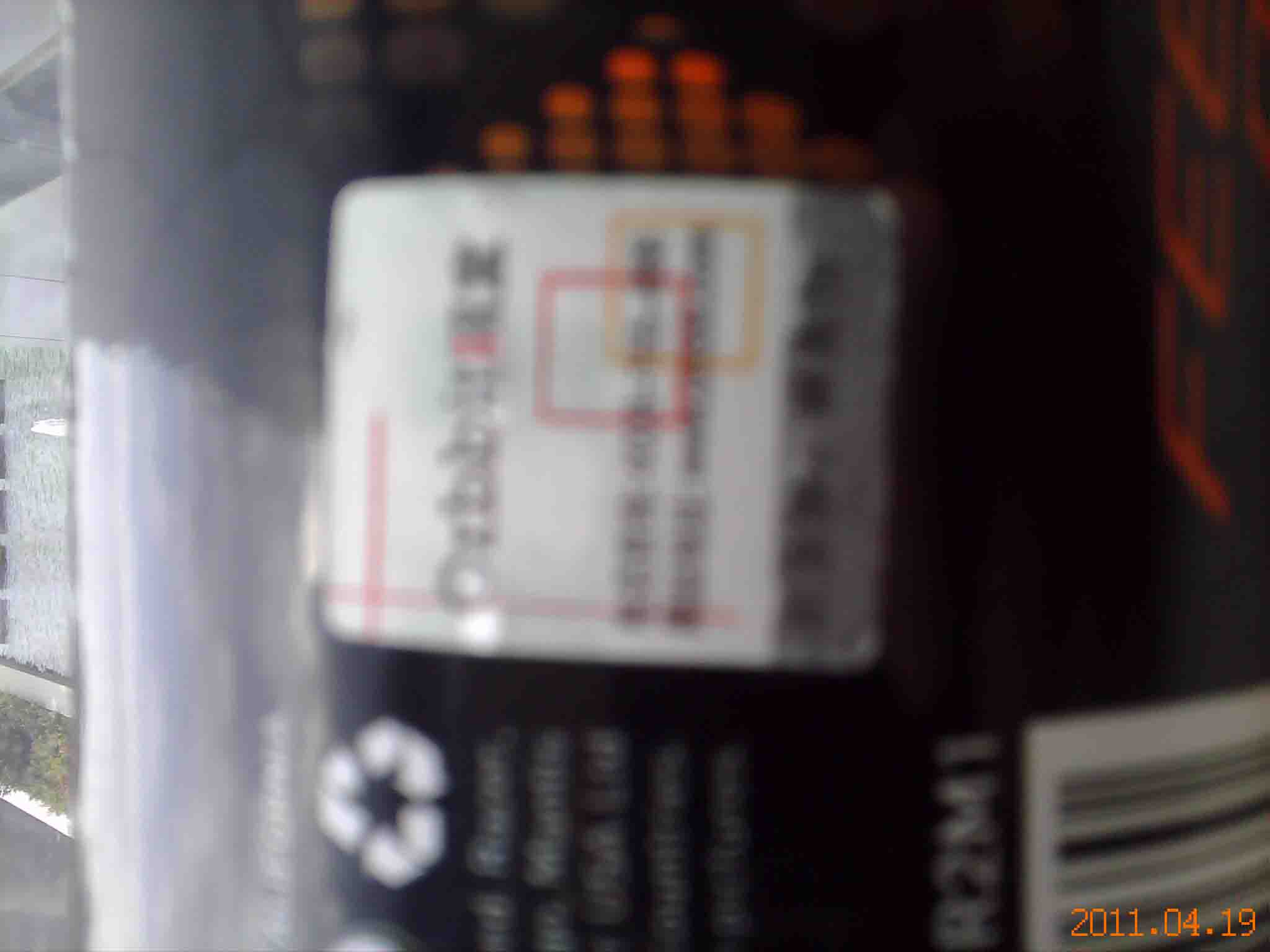 YP0019.jpg