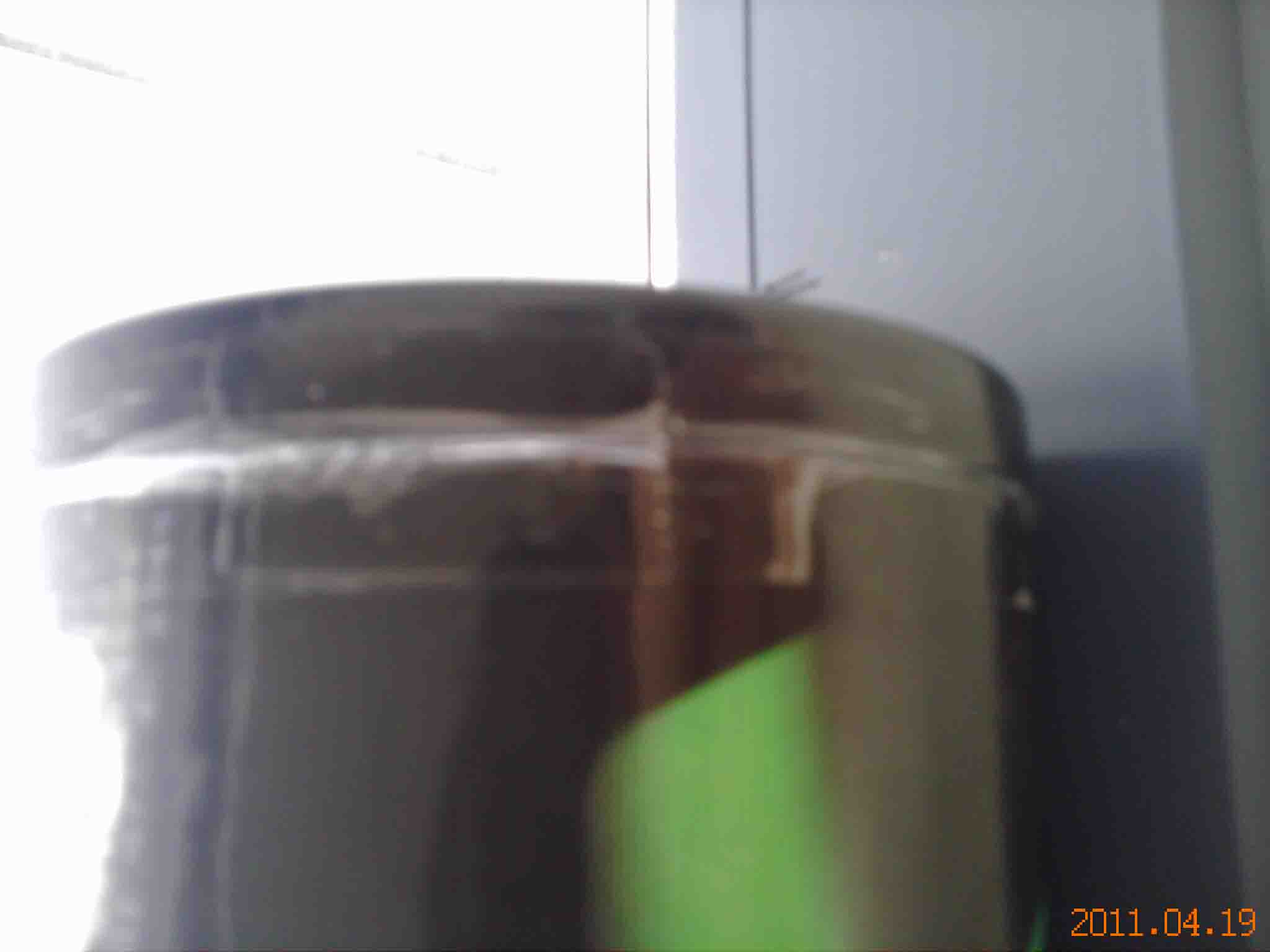 YP0020.jpg