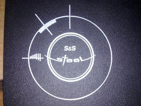 230���� ����������
