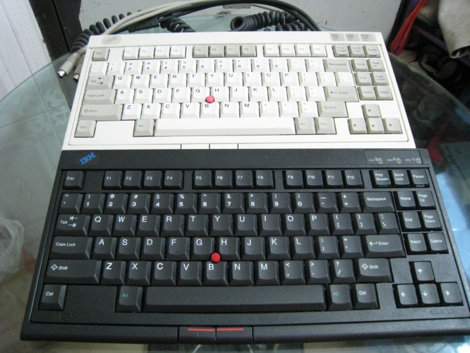 ոյֵIBMϵеM4-1  Model 