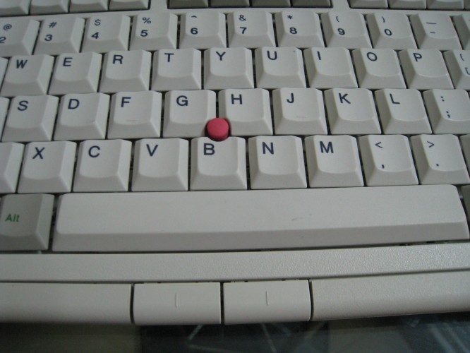 ոյֵIBMϵеM4-1  Model 