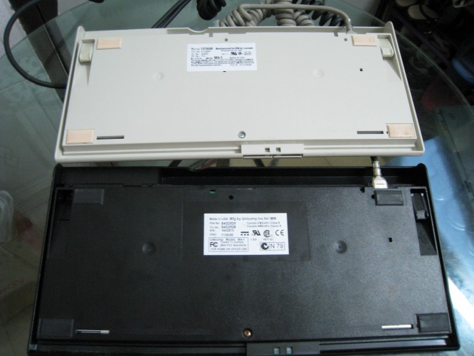 ոյֵIBMϵеM4-1  Model 