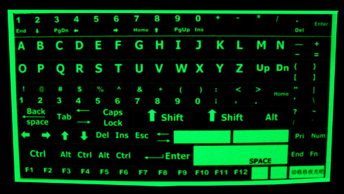 newkeyblackall-1.jpg