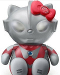 �ո�СֶŮ����һ��Hello Kitty�����õ�֮���Ȼ���ˡ�����Ϊ������!!!��Ȱ�