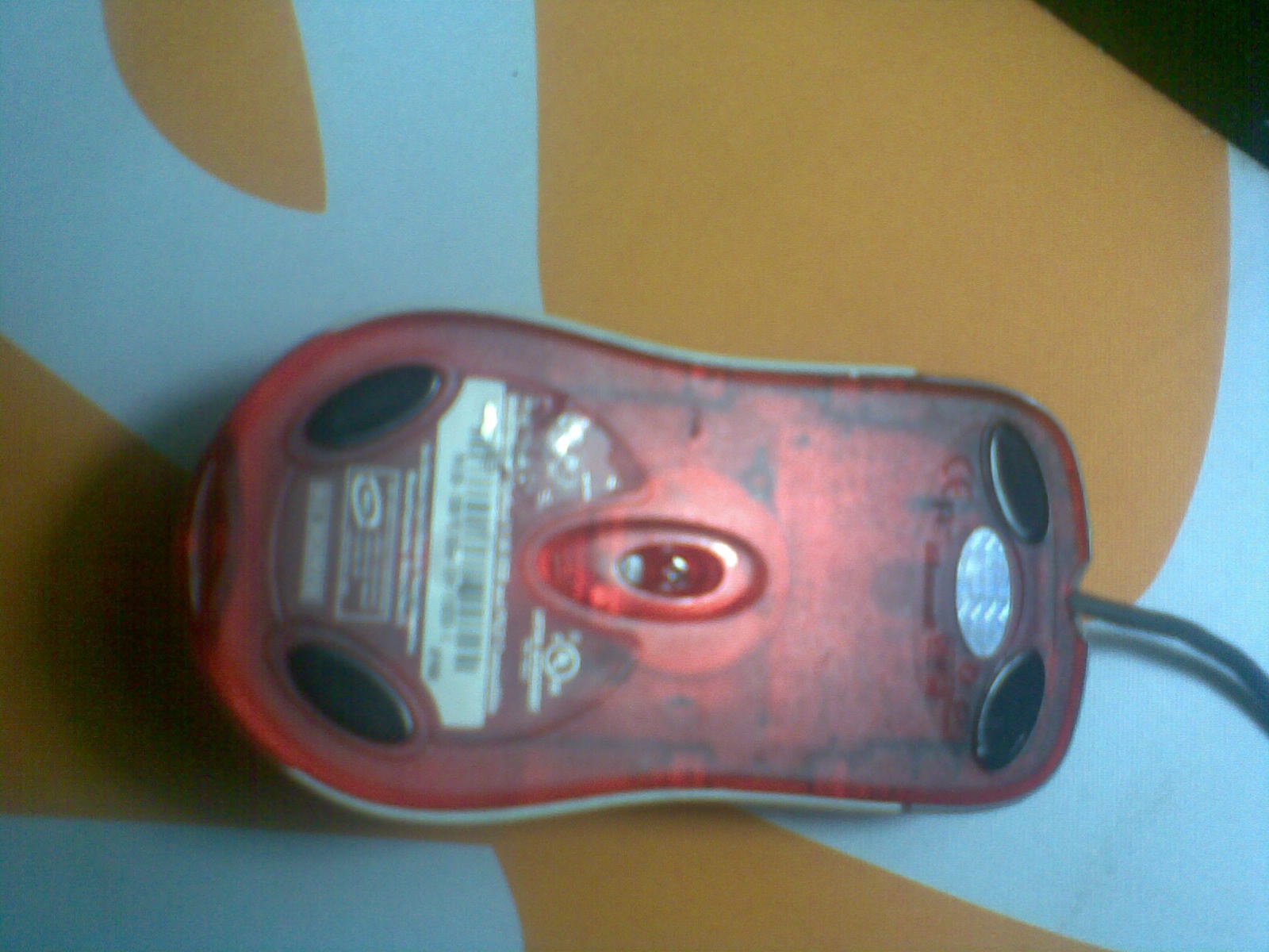 ����ٳ�IO X08��  PRADO G100���� ��ɫ~~~