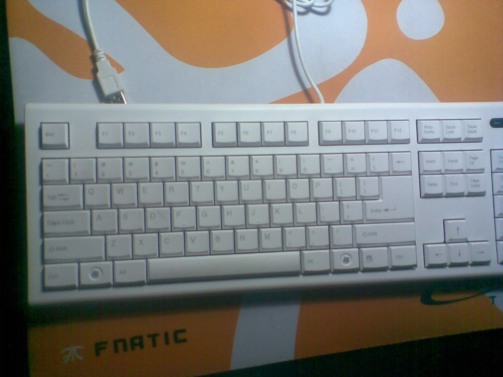 20110415(010).jpg
