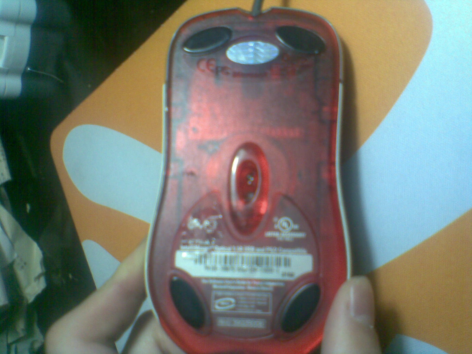����ٳ�IO X08��  PRADO G100���� ��ɫ~~~