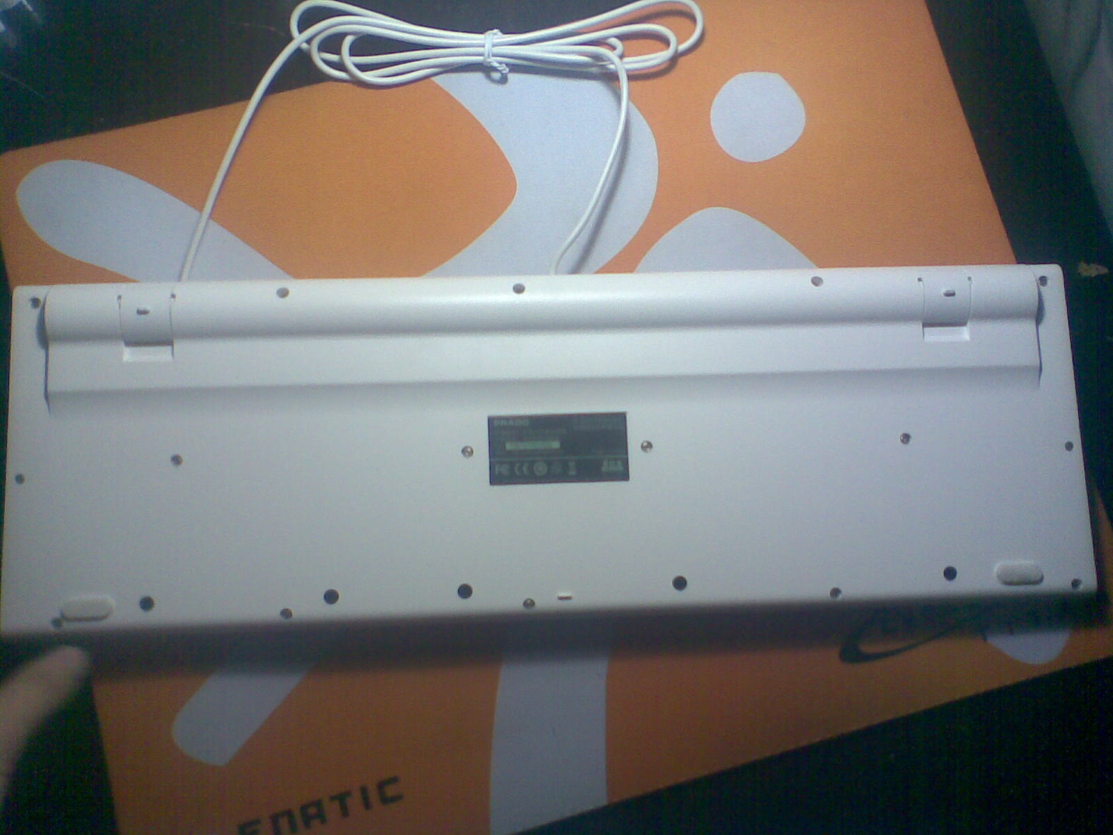 20110415(011).jpg