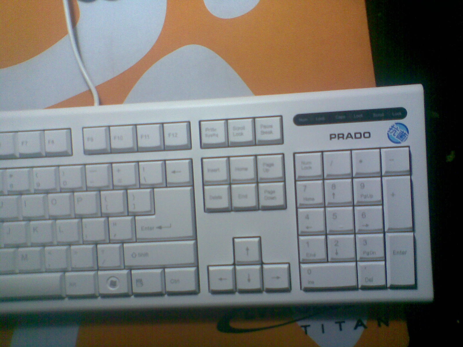 ����ٳ�IO X08��  PRADO G100���� ��ɫ~~~