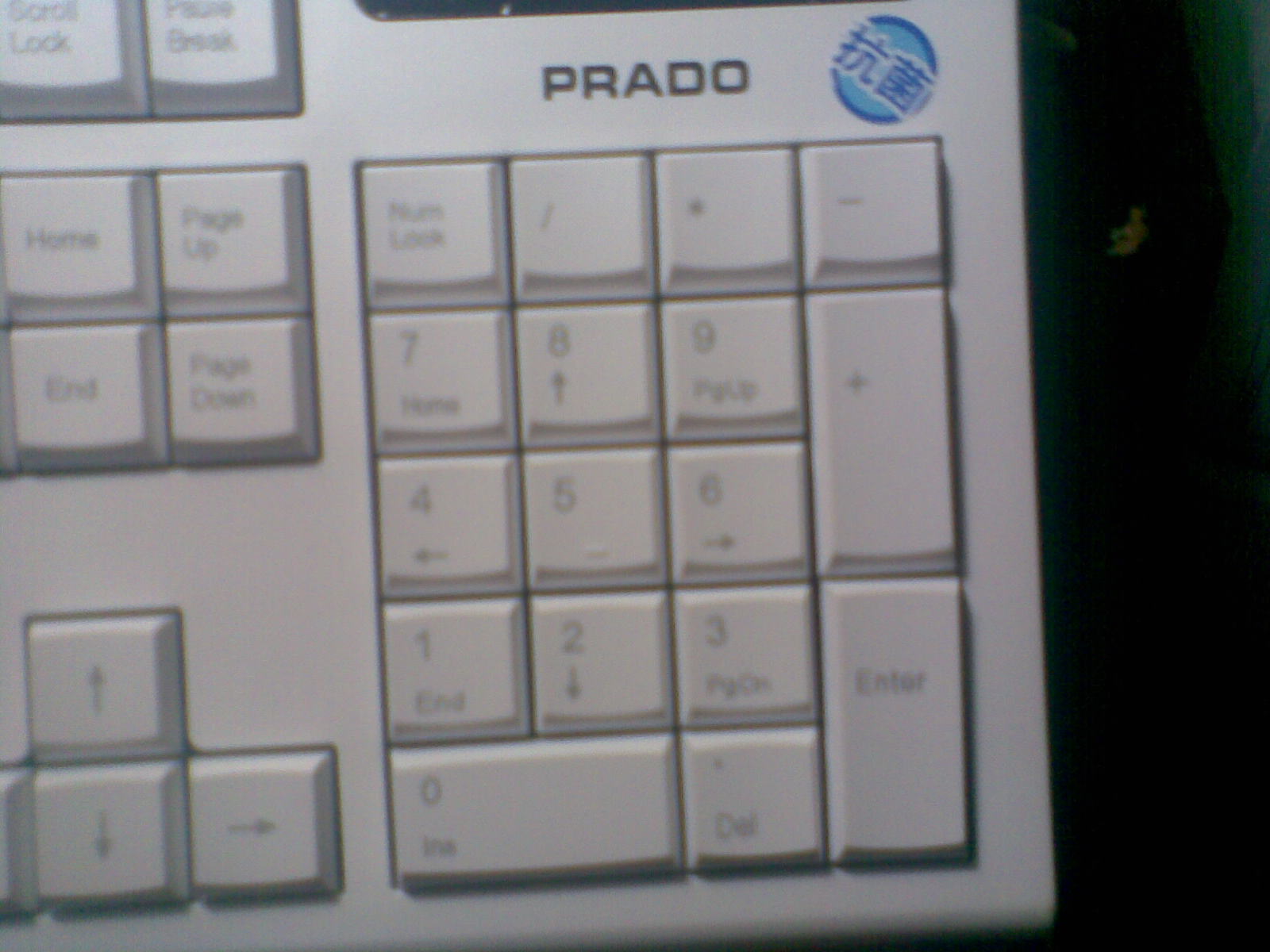 ����ٳ�IO X08��  PRADO G100���� ��ɫ~~~