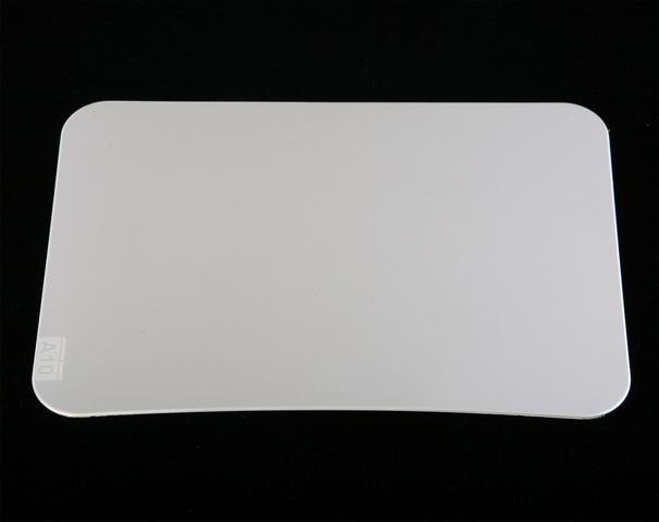 200901170644375587.jpg