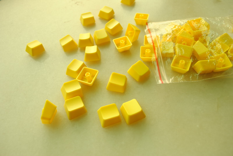 ���ĺ��ᵽ�֣���Ʒ������ɫ��DIY������