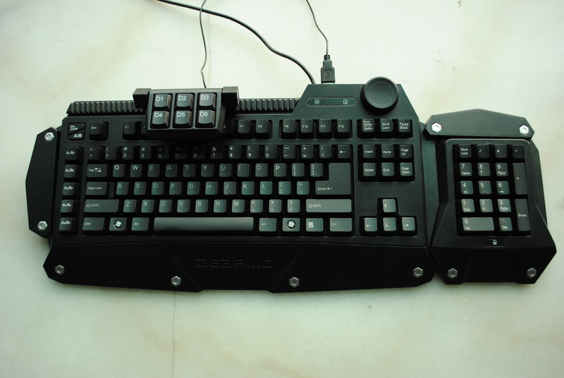 ���ĺ��ᵽ�֣���Ʒ������ɫ��DIY������