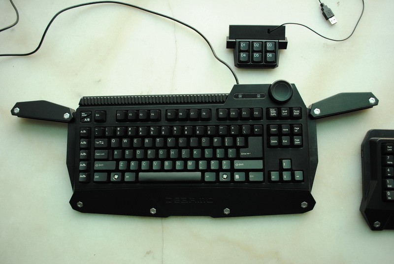 ���ĺ��ᵽ�֣���Ʒ������ɫ��DIY������