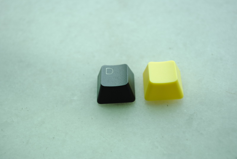 ���ĺ��ᵽ�֣���Ʒ������ɫ��DIY������