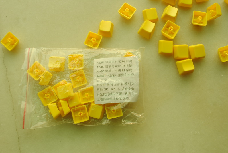 ���ĺ��ᵽ�֣���Ʒ������ɫ��DIY������