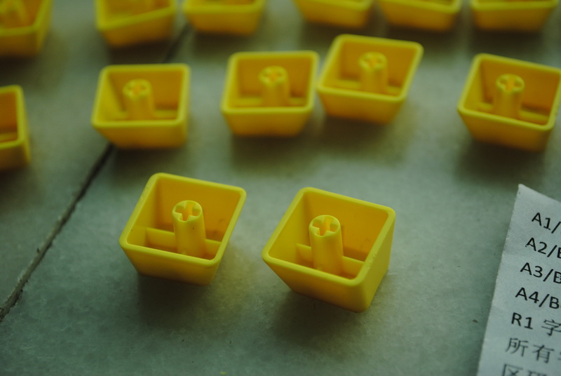 ���ĺ��ᵽ�֣���Ʒ������ɫ��DIY������