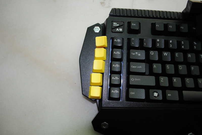���ĺ��ᵽ�֣���Ʒ������ɫ��DIY������