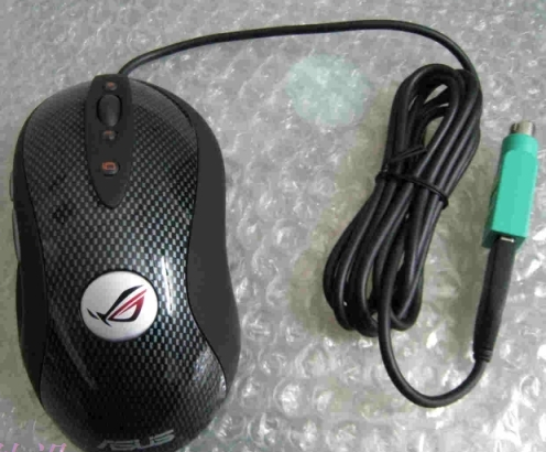 ���Ա�������ASUS���MX518�����˽���𣿿������𣿣���ͼ�����ࣩ