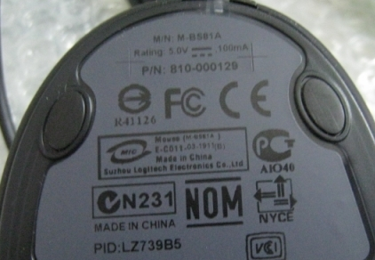���Ա�������ASUS���MX518�����˽���𣿿������𣿣���ͼ�����ࣩ