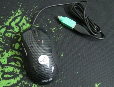 ���Ա�������ASUS���MX518�����˽���𣿿������𣿣���ͼ�����ࣩ