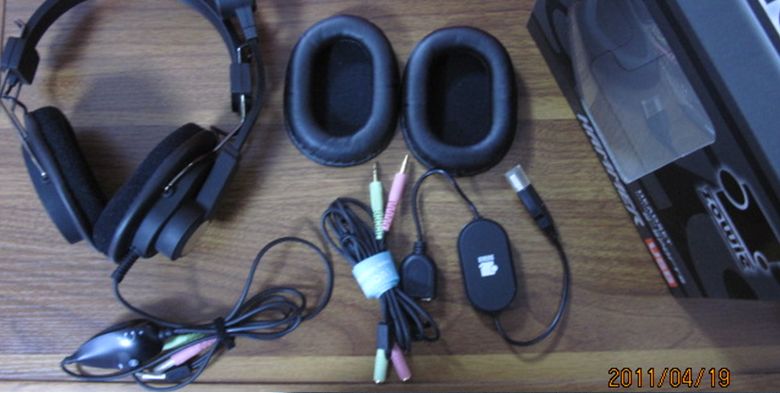 ������USB����!!!