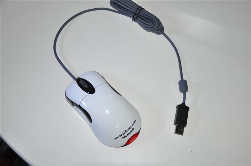 �ķ�����,110���ʳ���.��2��ȫ�º����IO 1.1 MOD��꣨��ͼ��