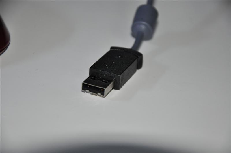 �ķ�����,110���ʳ���.��2��ȫ�º����IO 1.1 MOD��꣨��ͼ��