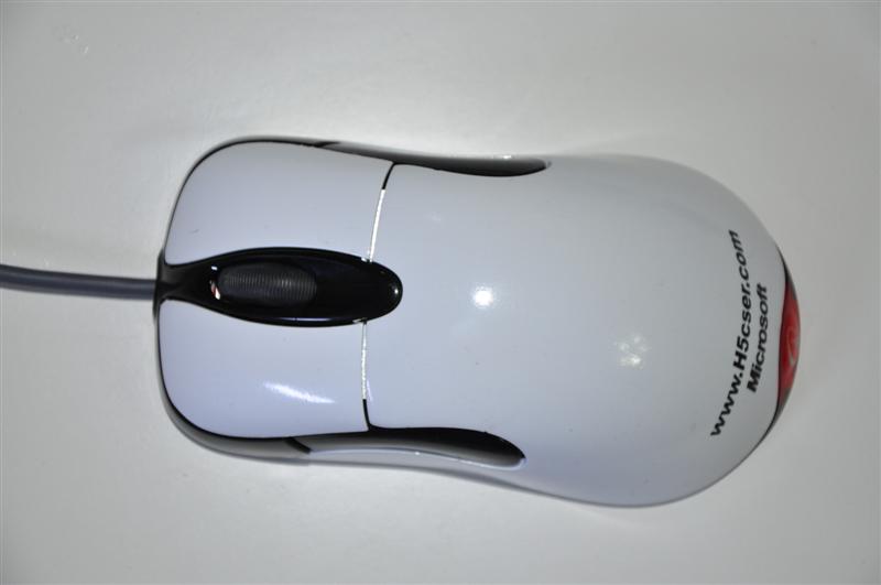 �ķ�����,110���ʳ���.��2��ȫ�º����IO 1.1 MOD��꣨��ͼ��