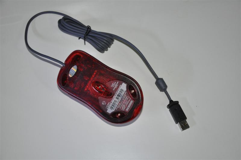 �ķ�����,110���ʳ���.��2��ȫ�º����IO 1.1 MOD��꣨��ͼ��