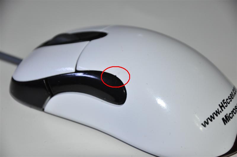 �ķ�����,110���ʳ���.��2��ȫ�º����IO 1.1 MOD��꣨��ͼ��