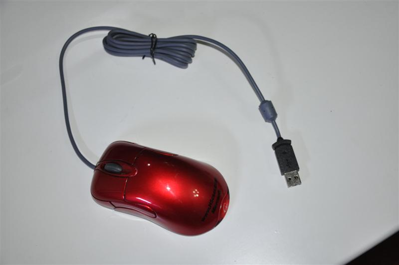 �ķ�����,110���ʳ���.��2��ȫ�º����IO 1.1 MOD��꣨��ͼ��