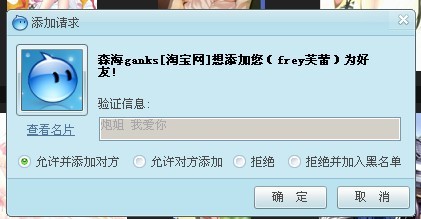 ���ָ���Ȥ�Ķ���