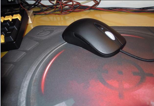 XAI1.jpg