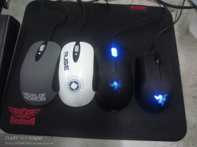 �Ҵ�CF����ϲ�����裬�벻Ҫ�������CFer(�Ѳ�ͼ��