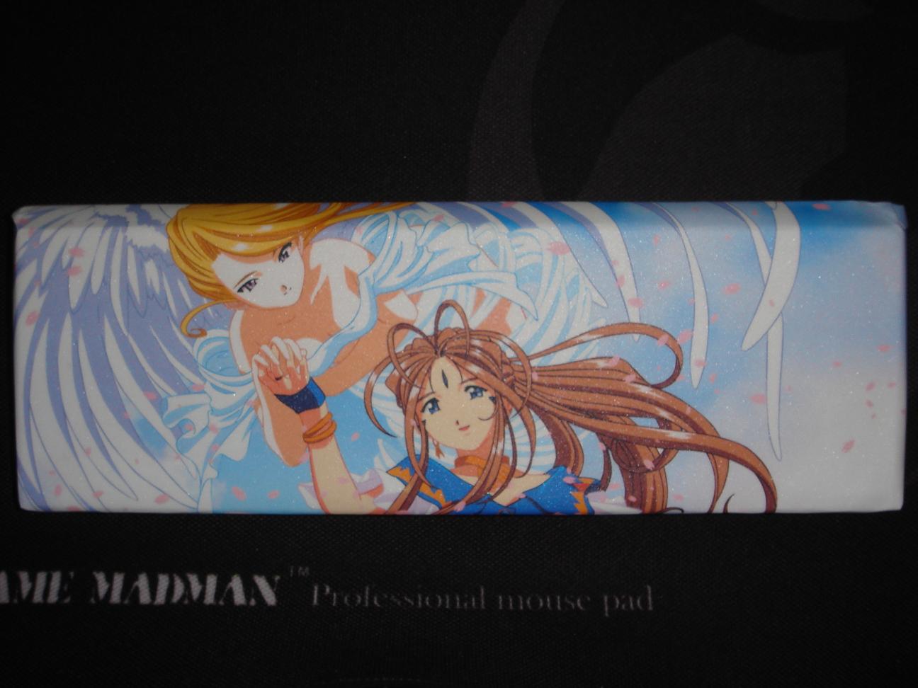 DSC01593.JPG