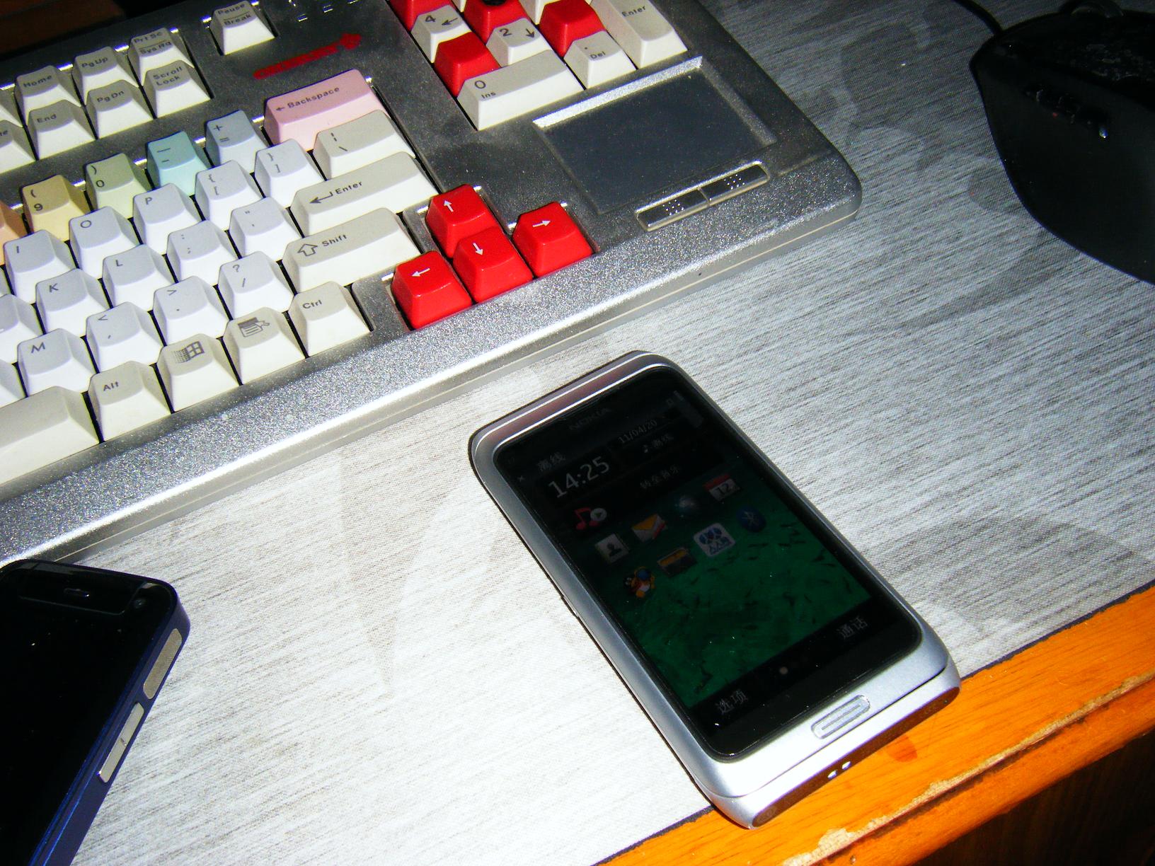 DSCF7409.JPG