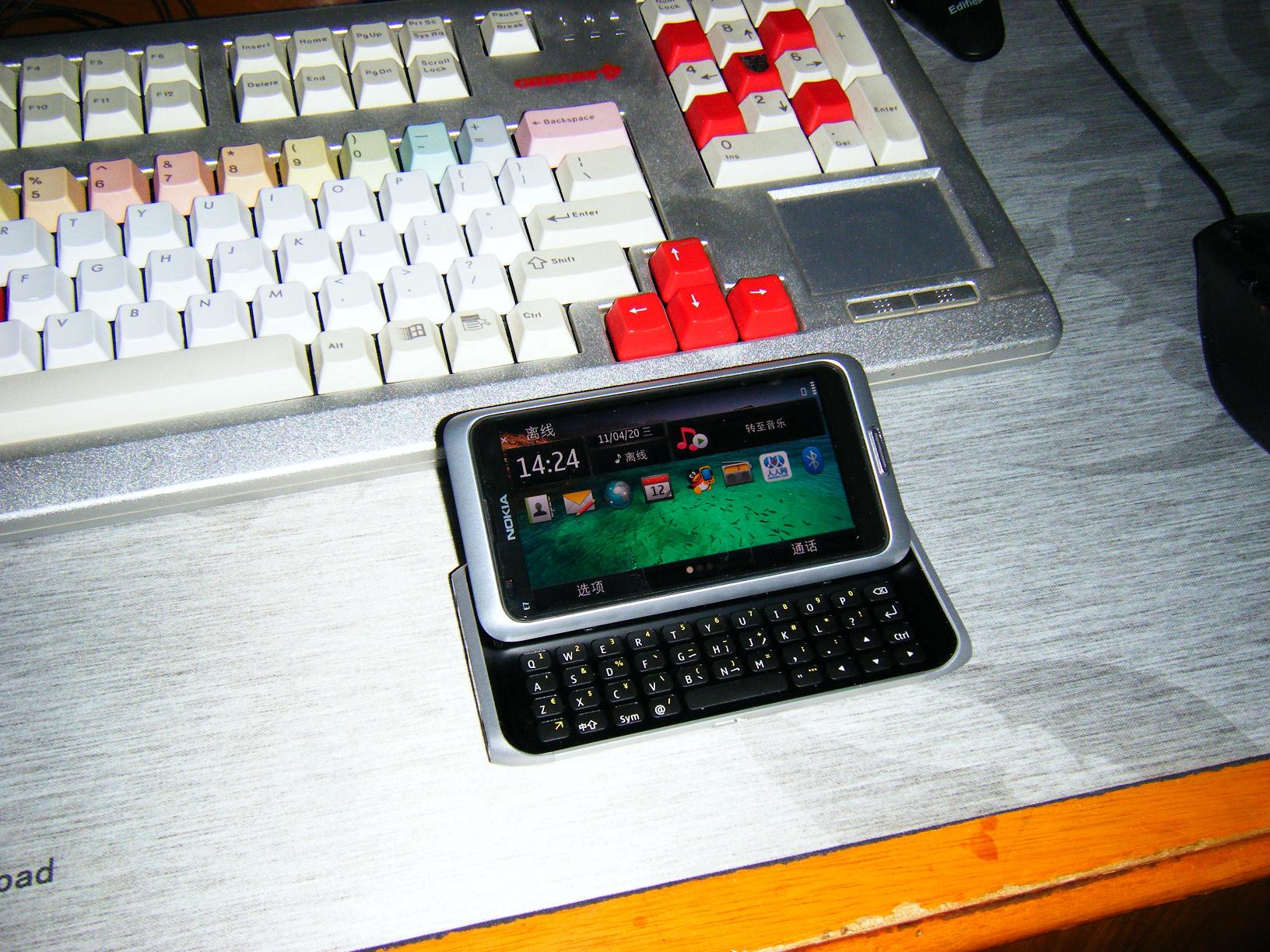 DSCF7407.JPG