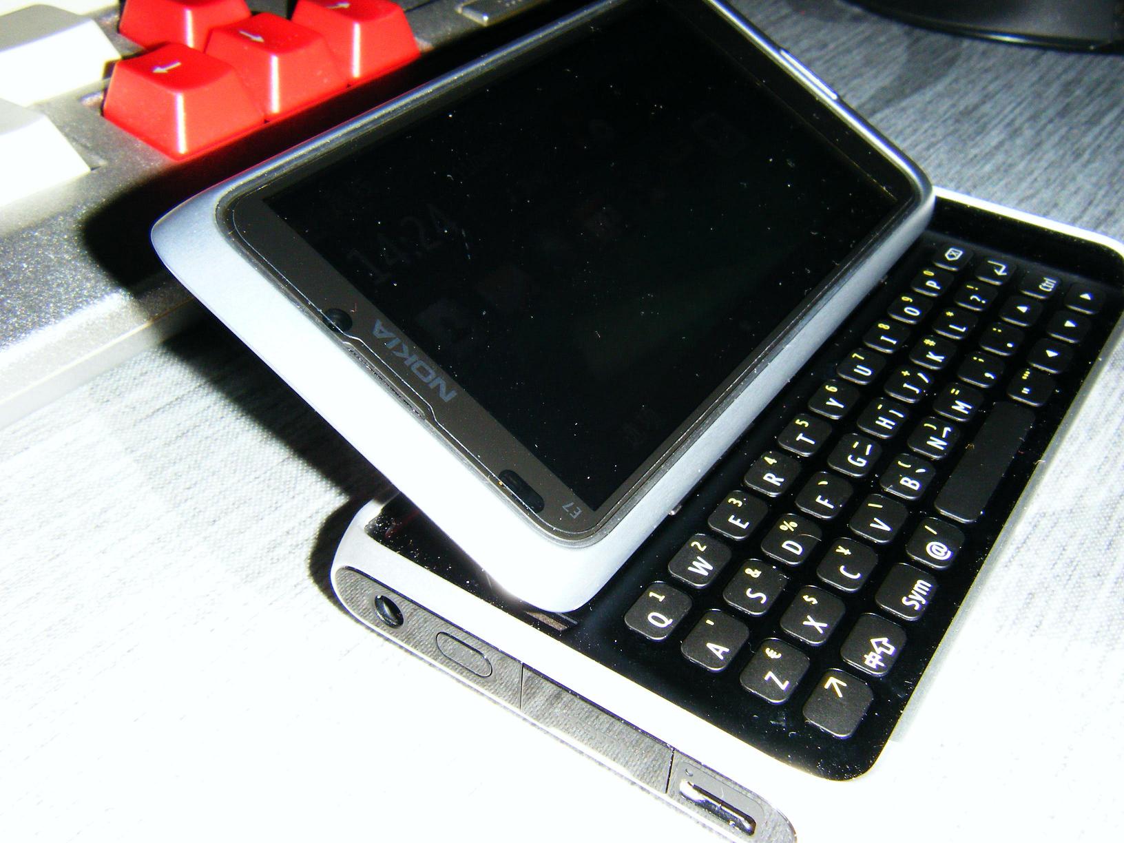 DSCF7408.JPG