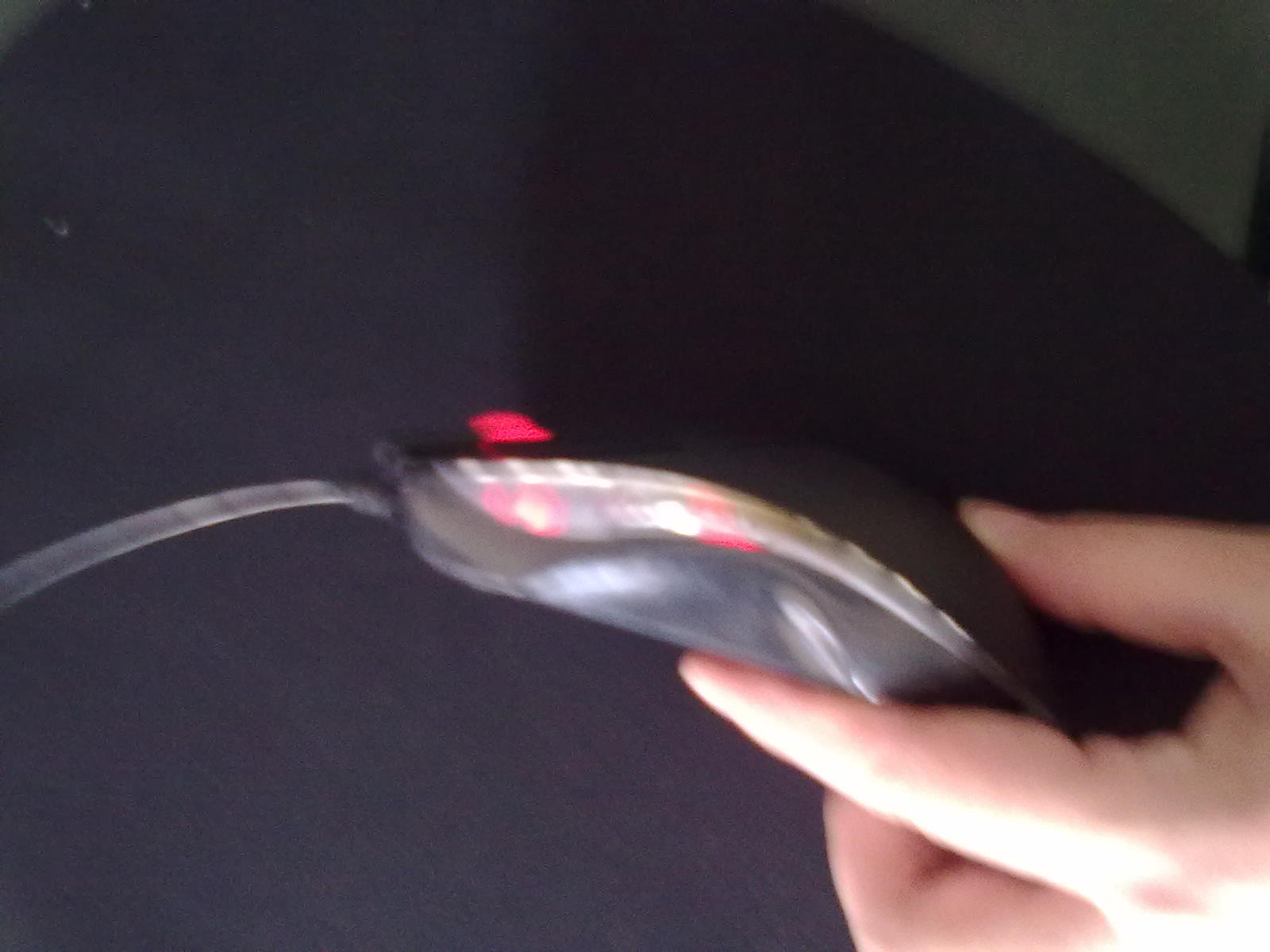 20110419027.jpg