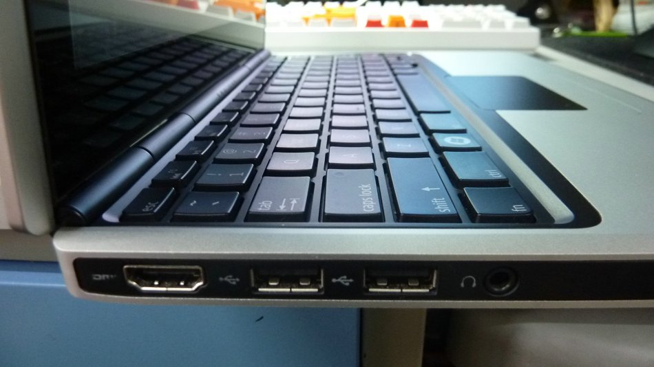 P1000695.JPG