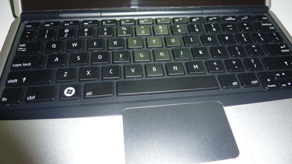 P1000698.JPG